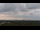 Webcam in Ludwigsburg, 1.6 mi away