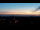 Webcam in Ludwigsburg, 11.8 mi away