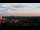 Webcam in Ludwigsburg, 6.2 mi away