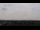 Webcam in Ludwigsburg, 5.6 mi away