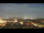 Webcam in Ludwigsburg, 8 mi away