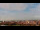 Webcam in Ludwigsburg, 1.6 mi away