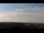 Webcam in Ludwigsburg, 8 mi away