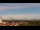 Webcam in Ludwigsburg, 1.5 km entfernt