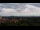 Webcam in Ludwigsburg, 17.1 km entfernt