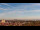 Webcam in Ludwigsburg, 13 mi away