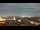 Webcam in Ludwigsburg, 12.4 km entfernt