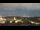 Webcam in Ludwigsburg, 14.2 km