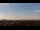 Webcam in Ludwigsburg, 33.6 km