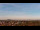 Webcam in Ludwigsburg, 33.6 km