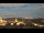Webcam in Ludwigsburg, 6.2 mi away