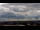 Webcam in Ludwigsburg, 4.7 mi away