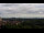 Webcam in Ludwigsburg, 8.4 mi away