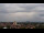 Webcam in Ludwigsburg, 5.5 mi away