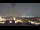 Webcam in Ludwigsburg, 17.1 km