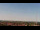 Webcam in Ludwigsburg, 6 mi away