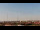 Webcam in Ludwigsburg, 25.4 km