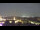 Webcam in Ludwigsburg, 6.2 mi away