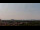 Webcam in Ludwigsburg, 5.5 mi away