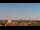 Webcam in Ludwigsburg, 6.6 mi away