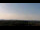 Webcam in Ludwigsburg, 12.4 km