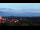 Webcam in Ludwigsburg, 6.2 mi away