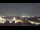 Webcam in Ludwigsburg, 8 mi away