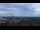 Webcam in Ludwigsburg, 6.2 mi away