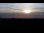Webcam in Ludwigsburg, 0.6 mi away