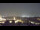 Webcam in Ludwigsburg, 1.6 mi away