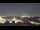 Webcam in Ludwigsburg, 28.9 km