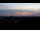Webcam in Ludwigsburg, 30.7 km