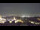 Webcam in Ludwigsburg, 11.2 mi away