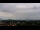 Webcam in Ludwigsburg, 8.9 km entfernt