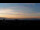 Webcam in Ludwigsburg, 2.3 mi away