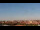 Webcam in Ludwigsburg, 17.2 km