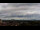 Webcam in Ludwigsburg, 8 mi away