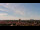 Webcam in Ludwigsburg, 16.1 km entfernt