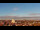 Webcam in Ludwigsburg, 14.4 km