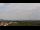 Webcam in Ludwigsburg, 11.8 mi away