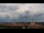 Webcam in Ludwigsburg, 6.2 mi away