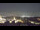 Webcam in Ludwigsburg, 11.8 mi away