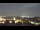 Webcam in Ludwigsburg, 17.1 km