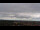 Webcam in Ludwigsburg, 1.6 mi away