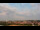 Webcam in Ludwigsburg, 14.2 km