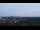 Webcam in Ludwigsburg, 17.1 km entfernt