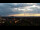 Webcam in Ludwigsburg, 0.6 mi away