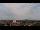 Webcam in Ludwigsburg, 17.1 km