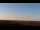 Webcam in Ludwigsburg, 6.2 mi away