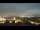 Webcam in Ludwigsburg, 4.8 mi away